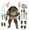 Черепашки ніндзя Леонардо горбун NECA Universal Monsters TMNT Ultimate Leonardo as The Hunchback