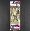 Ходячі мерці Андреа McFarlane Toys The Walking Dead Andrea