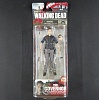 Ходячі мерці Губернатор McFarlane Toys The Walking Dead The Governor