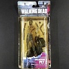 Ходячі мерці Зомбі Мішон 2 McFarlane Toys The Walking Dead Michonnes Pet 2