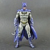 Кастом Бетмен McFarlane Toys Digital DC Rebirth Batman