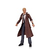 Константин Темна Ліга справедливості DC Collectibles Justice League Dark Constantine