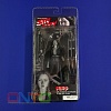 Місто Гріхів Міхо NECA Sin City Series 2 B&W Miho