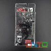 Місто Гріхів Кевін NECA Sin City Series 2 B&W Kevin