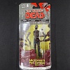 Ходячі мерці Зомбі Мішон Майк McFarlane Toys Comic The Walking Dead Michonnes Pet Mike